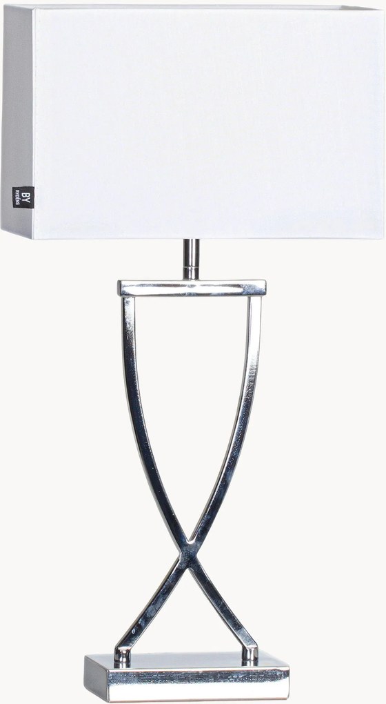 Lampada da tavolo Omega