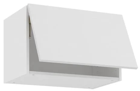 Pensile Sofia bianco L 60 x H 39 x P 35 cm
