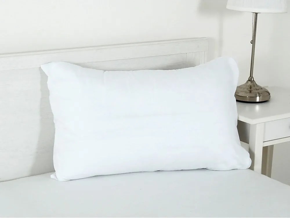 Federa per cuscino in cotone 45x75 cm Visco – B.E.S.