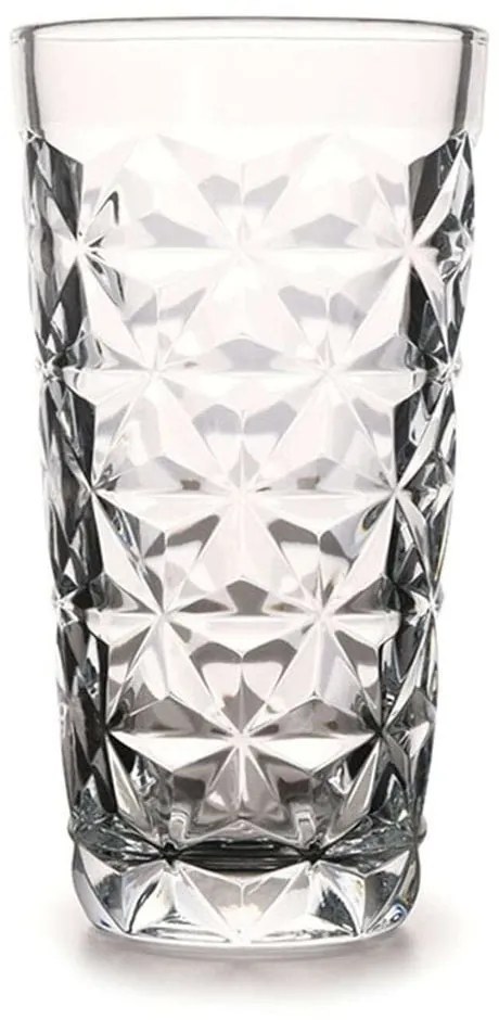 Set di bicchieri 4 pz 290 ml – Hermia