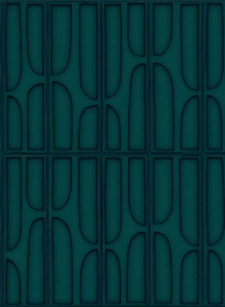 Élitis Carta da parati Twisted - RM 1052 67