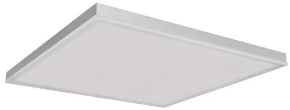 Ledvance - Plafoniera LED dimmerabile SMART+ FRAMELESS LED/20W/230V Wi-Fi