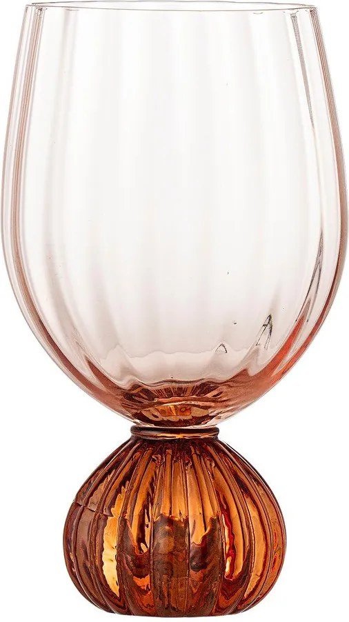 Bicchiere da vino 430 ml Taurin – Bloomingville