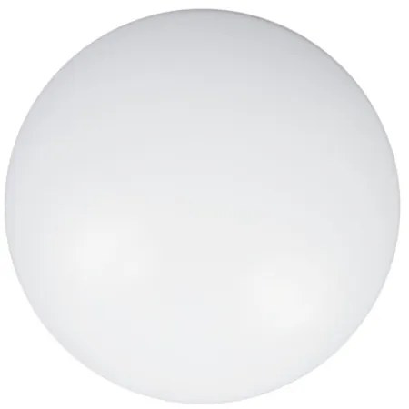 Fulgur 23660 - Plafoniera LED con sensore ANETA-S LED/16W/230V