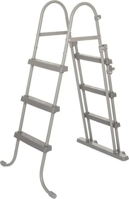 Scala piscina 58330 Bestway