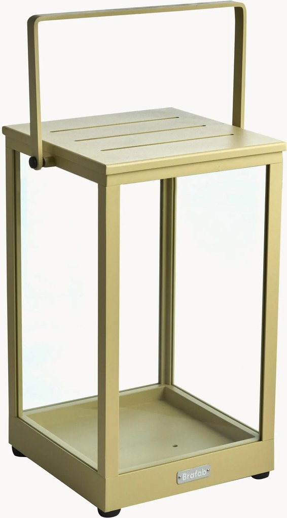 Lanterna da esterno Belfort