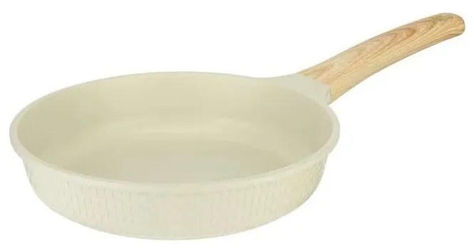 Resto - Padella RAN 24 cm