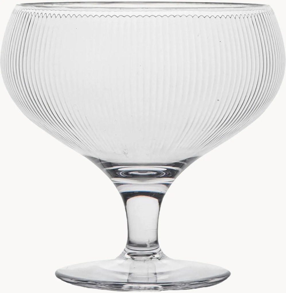 Set di 2 bicchieri da picnic Billi