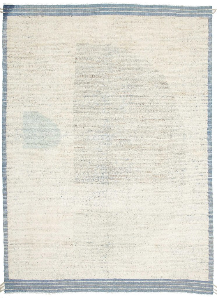 Berber Tappeto orientale 180 x 240 (Pakistan) Annodato A Mano