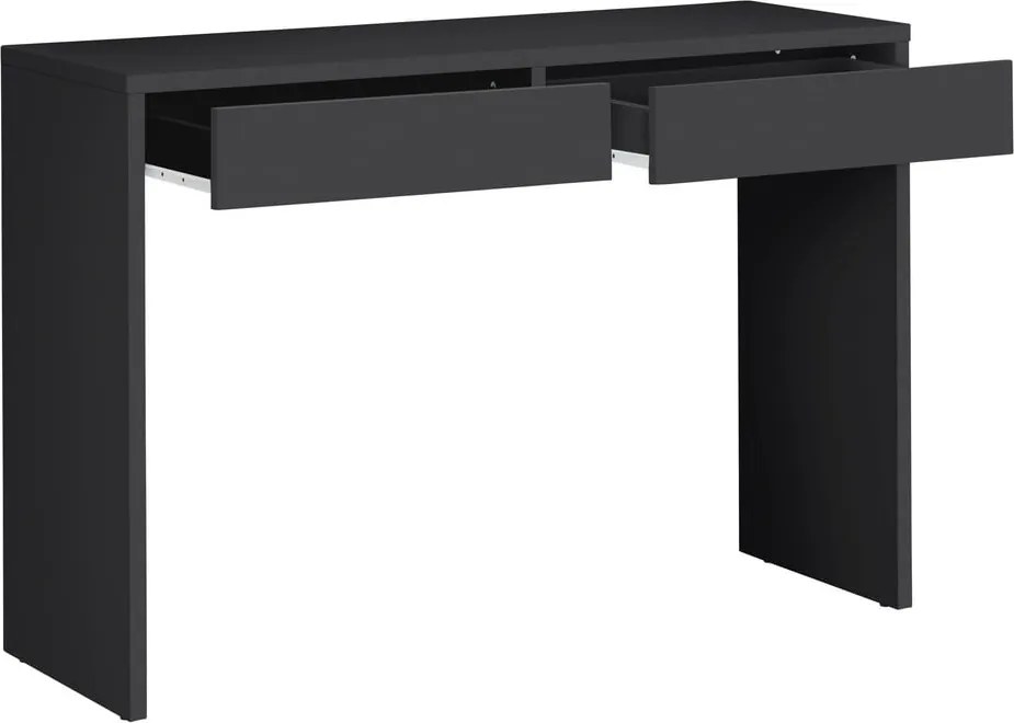 Toeletta 40x115 cm Astral - Støraa