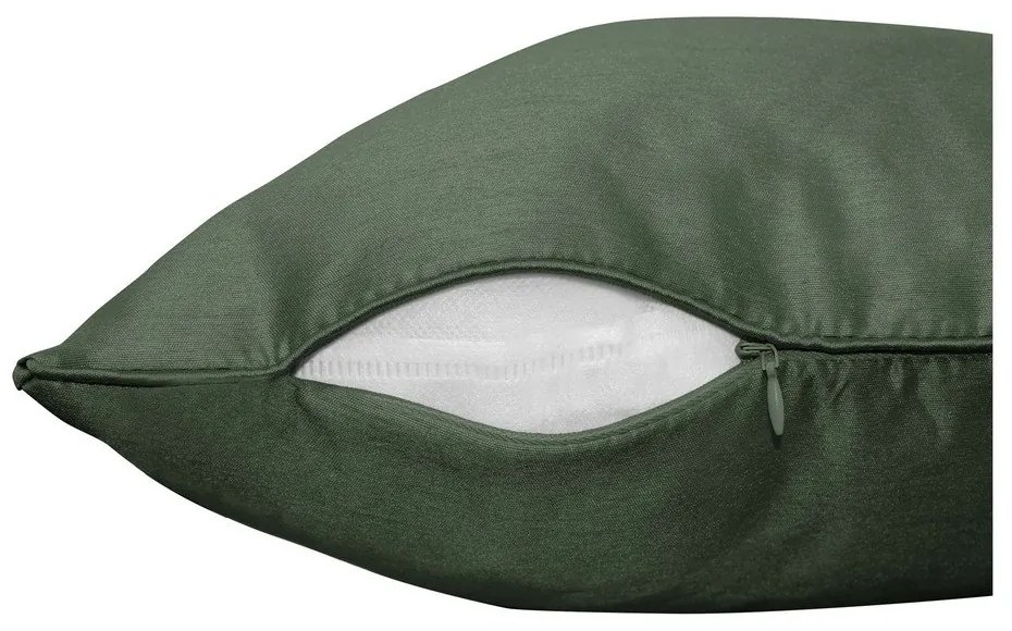 Federa 40x40 cm Shana - douceur d'intérieur