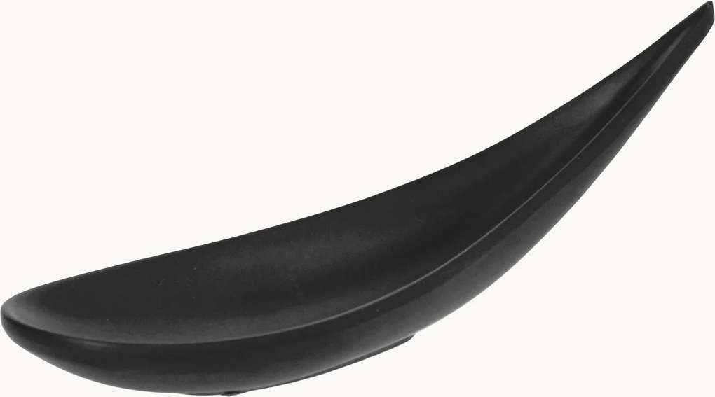 Set di 6 piattini da dessert Show