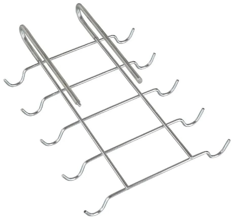 Portabicchieri da armadio - Wenko