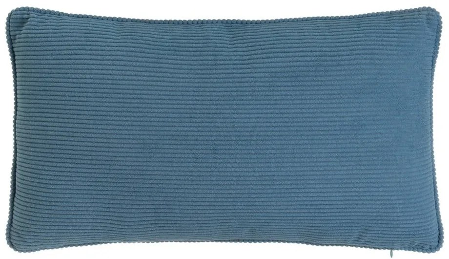 Cuscino decorativo in velluto a coste 30x50 cm Merely – Casa Selección