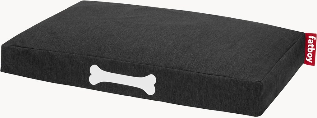 Cuscino per animali Doggielounge