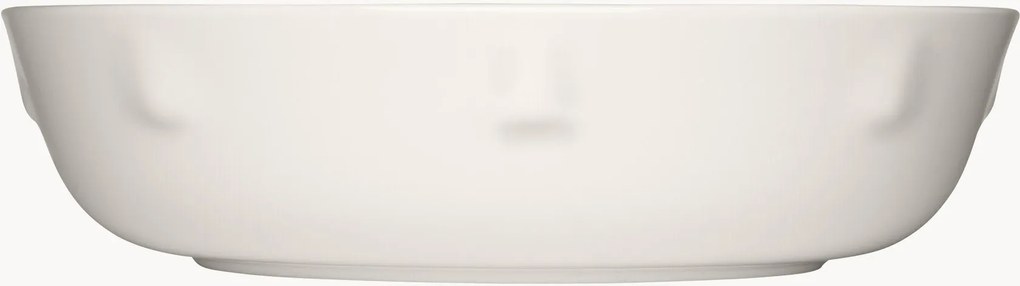 Ciotola da portata Solare