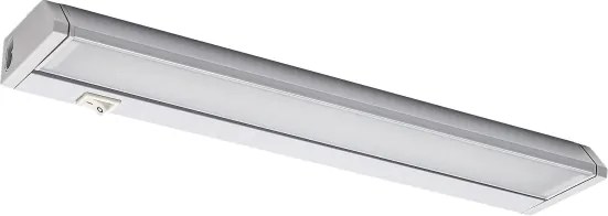 Rabalux 78057 - Lampada LED sottopensile EASY LIGHT LED/5W/230V 4000K bianco