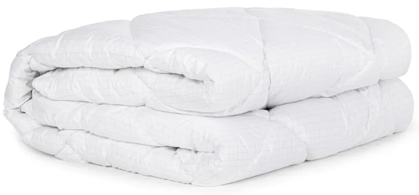 Piumino invernale 200x220 cm Carbon Warm – Bonami Essentials