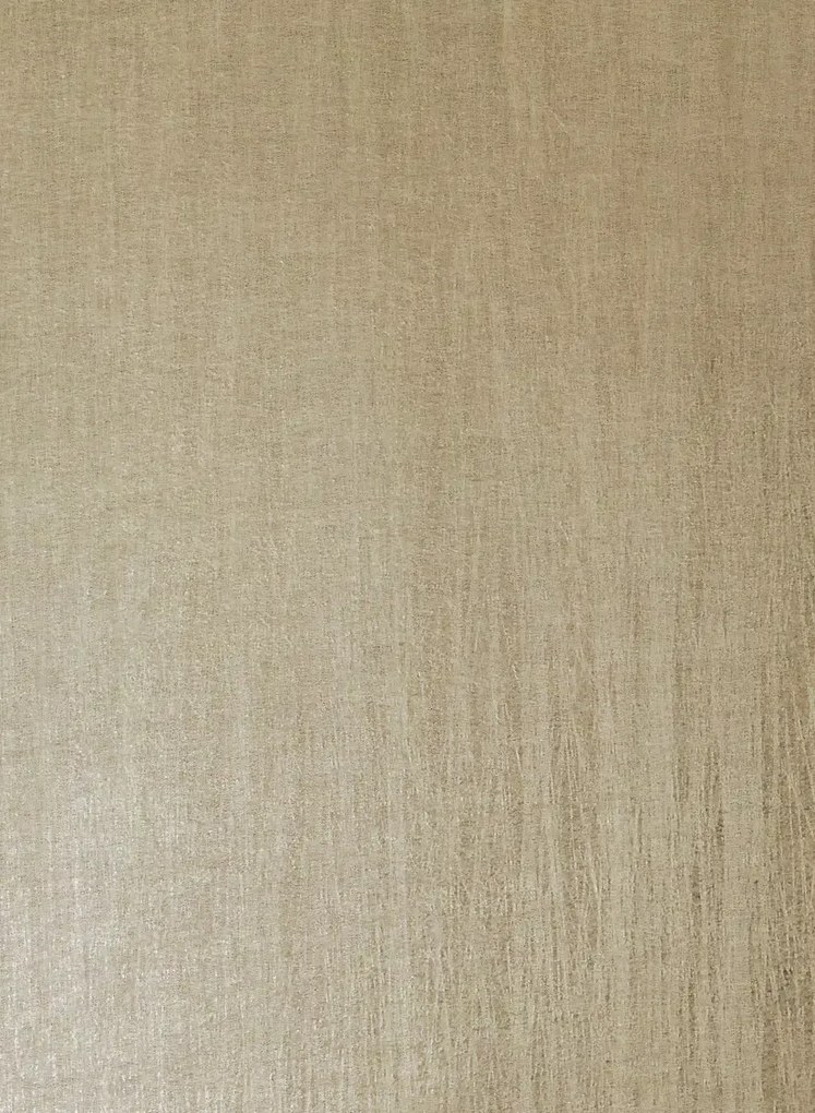 Armani Casa Tapete Metallized Plain - 9384