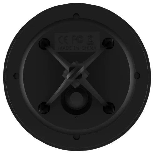 Immax 08496L-SET 4xLED Illuminazione solare per esterni con sensore 0,048W/2V IP68