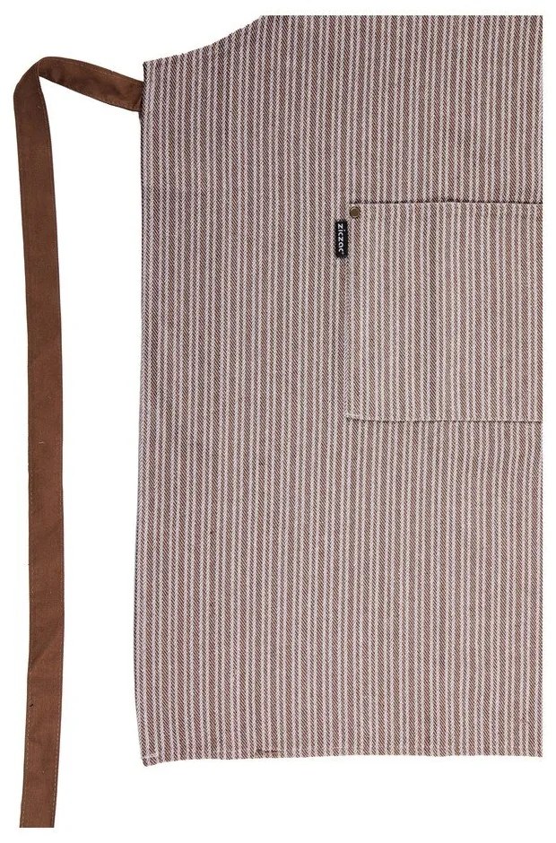 Grembiule Venton - ZicZac