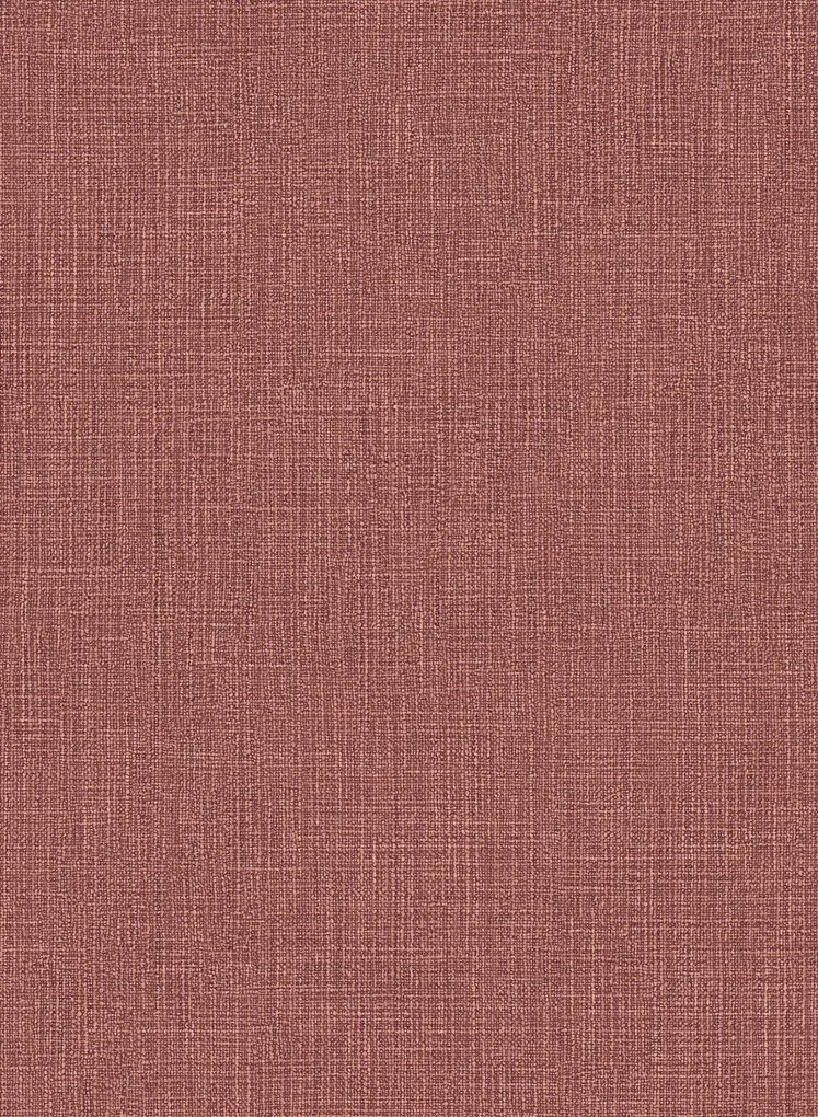 Essentials Tapete Tela - Venetian Red