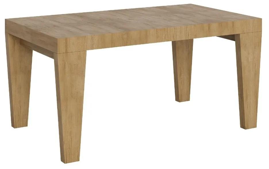 Itamoby SPIMBO 160/420 |tavolo allungabile|