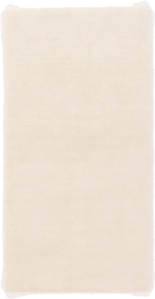 Loribaft Tappeto orientale 70 x 140 (Indian) Annodato A Mano