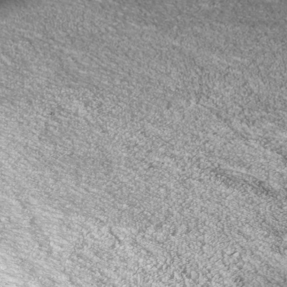 Lenzuolo con angoli grigio in micropile 90x190 cm Thermal Sherpa – Catherine Lansfield