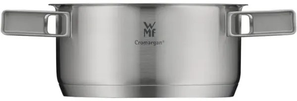 WMF - Pentola ULTIMATE COOL pr. 16 cm