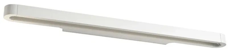 Talo LED 150 Applique da Parete Bianco - Artemide