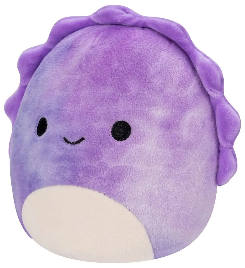 Peluche 2in1 Delilah &amp; Jerome - SQUISHMALLOWS