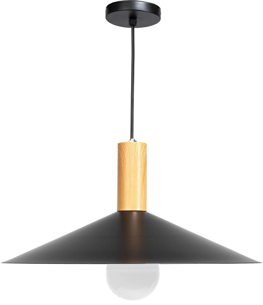 Lampada da soffitto APP1084-1CP