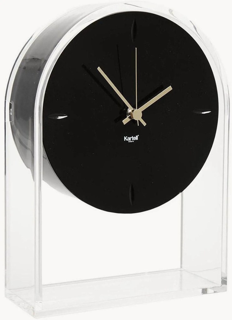 Orologio da tavolo L'Air du Temps