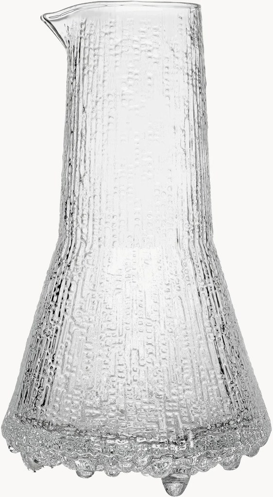Caraffa Ultima Thule, 500 ml
