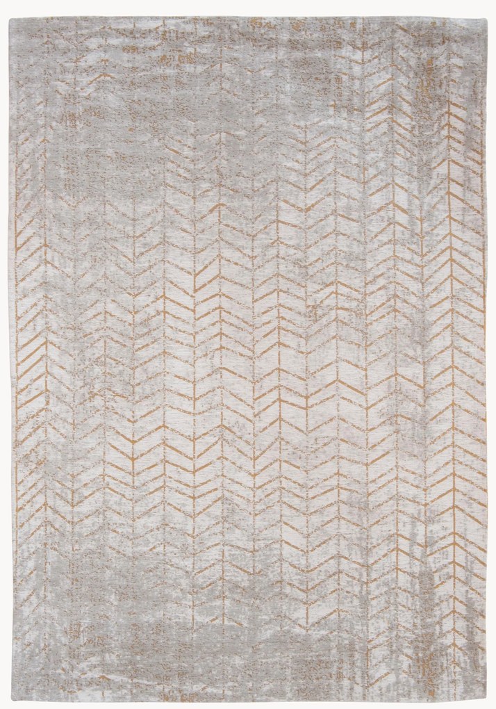 Tappeto jacquard lavabile da interno-esterno Jacob's Ladder