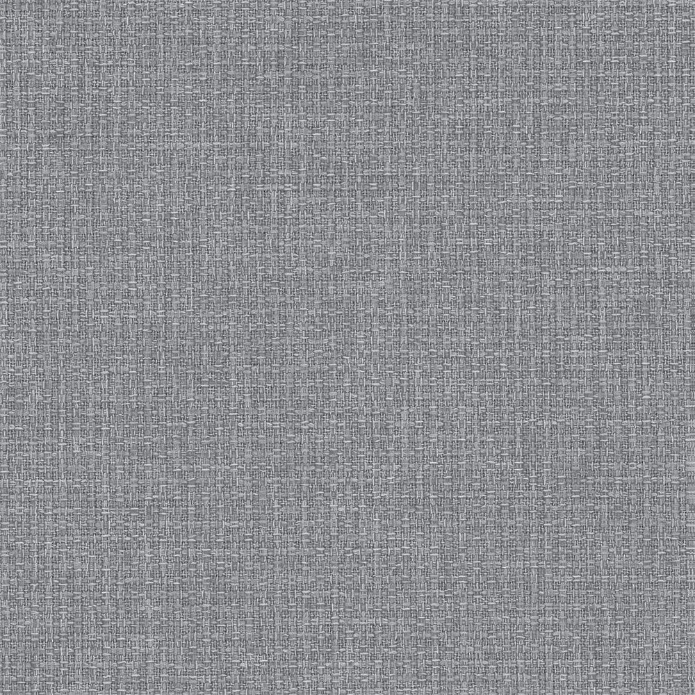 Divano angolare grigio chiaro (con penisola a destra/con chaise lounge) Merid – Ropez