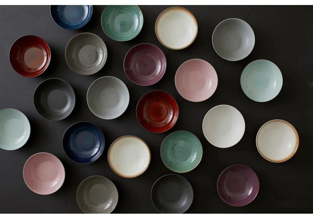 Ciotolina beige in gres 1 l Gastro Cream – Bitz