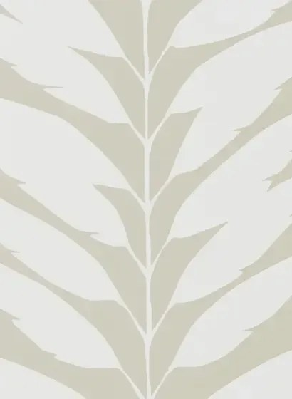 Scion Carta da parati Malva - Parchment