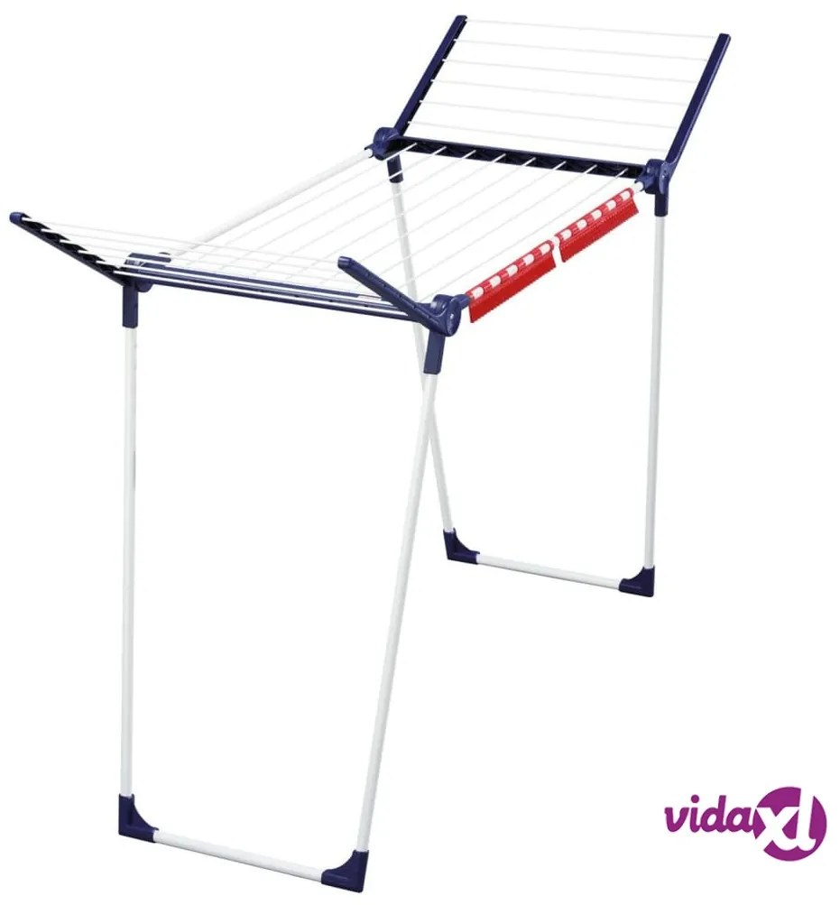 Leifheit Stendibiancheria Pegasus 150 Solid Slim