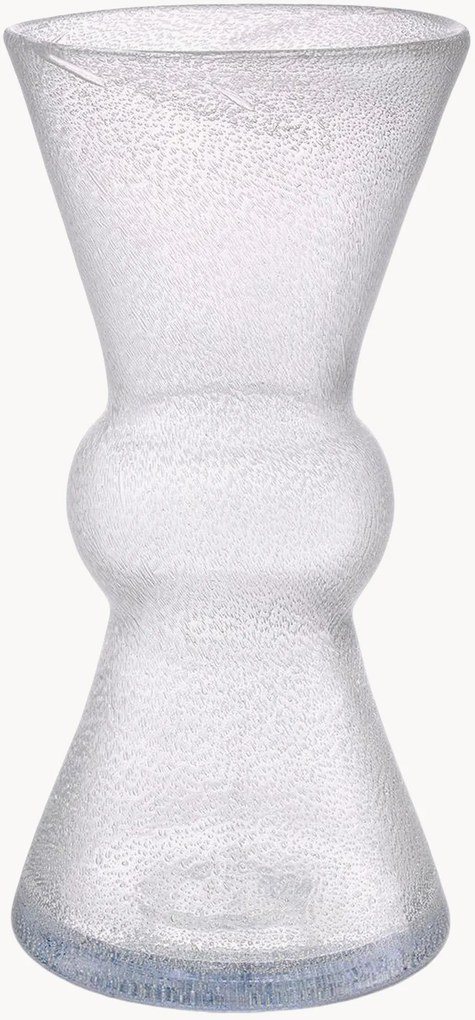 Vaso Axa, alt. 37 cm