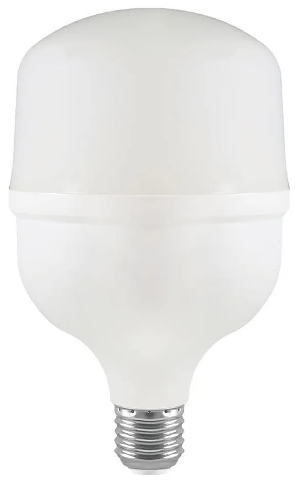 Lampadina LED T100 E27/30W/230V 4000K