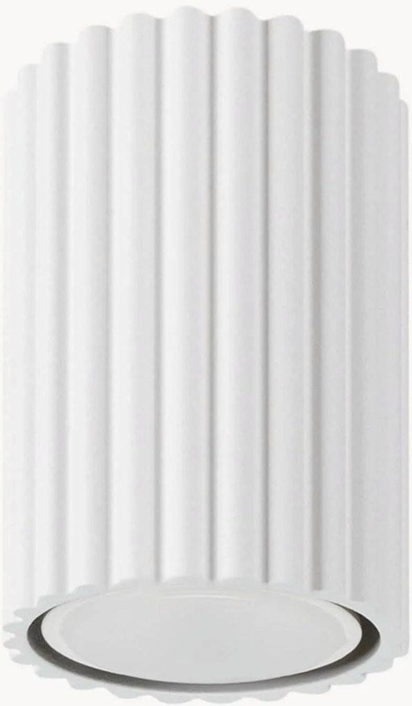 Faretto da soffitto a LED Gleam