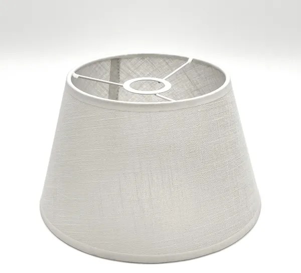 Brilagi - LED Applique ANTHONY 1xE14/40W/230V quercia/bianco