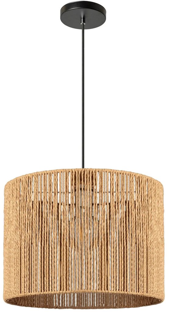 Lampada APP1324-1CP