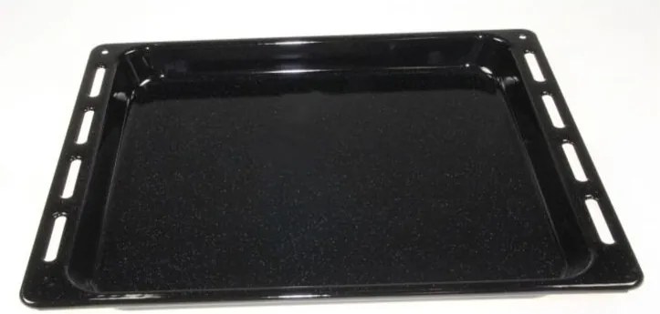 Teglia da forno - Forni, Fornelli Elettrici e a Gas Candy 295758