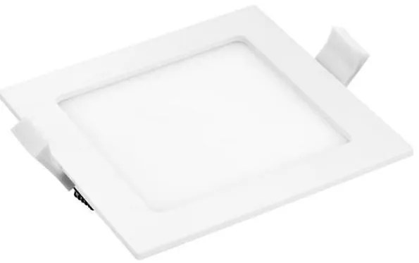 Aigostar - Lampada LED da incasso LED/16W/230V 16,5x16,5 cm 4000K bianco