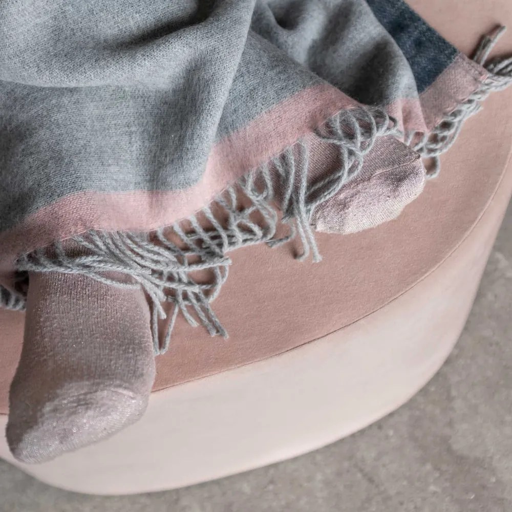 Coperta 125x170 cm Gallery - Mette Ditmer Denmark