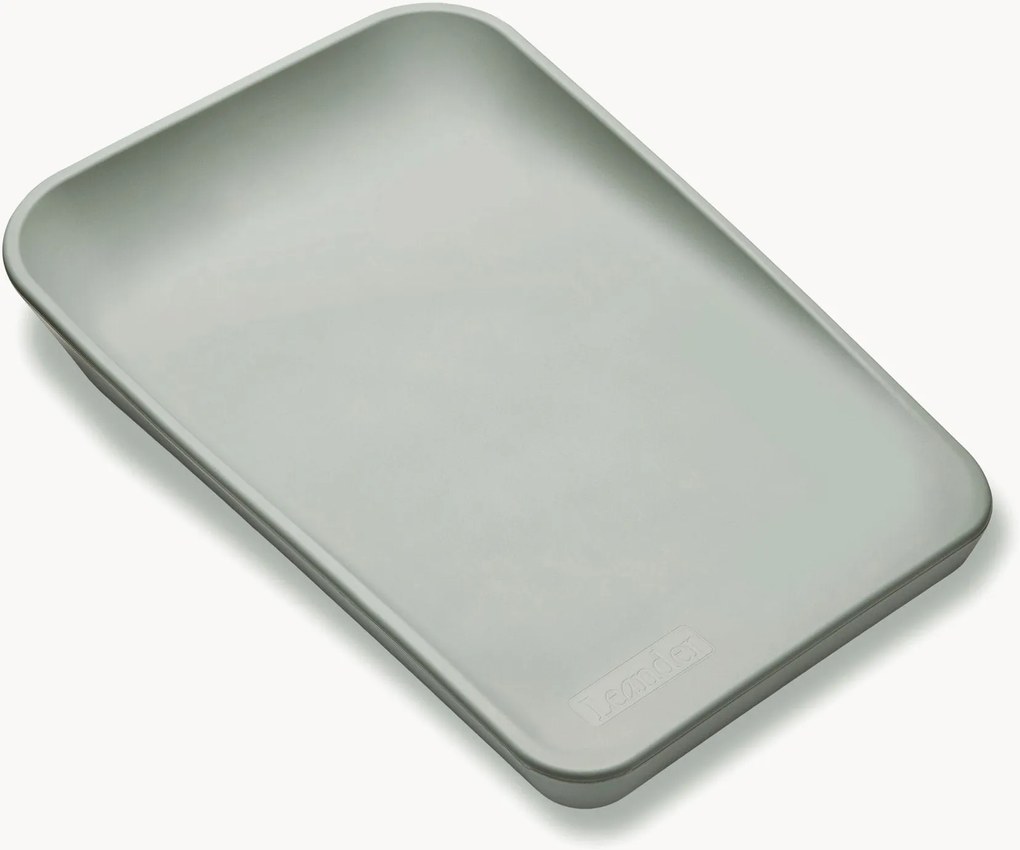 Fasciatoio Leander Matty