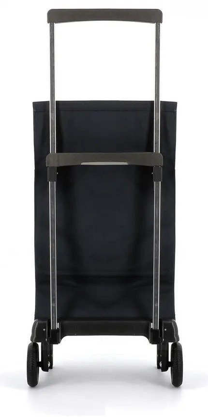 Borsa spesa 40 l Plegamatic Original MF - Rolser